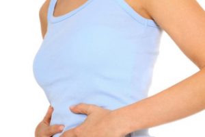Dolor durante la ovulación: no asumas que es normal