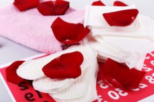 Coágulos menstruales: ¿Es normal tener coágulos de sangre durante el período?