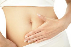 Flujo vaginal claro: ¿es normal?