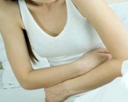 Cómo aliviar el síndrome premenstrual