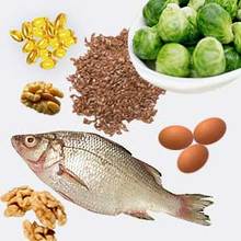 146_alimentos_omega3