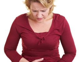 Flujo blanco ¿síntoma de embarazo o menstruación?