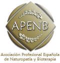 apenb