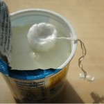 yogurt-candidiasis