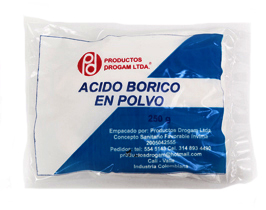 acido_borico