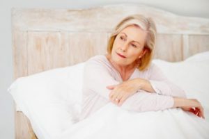 Menopausia y vejiga hiperactiva: ¡Sí, están conectados!