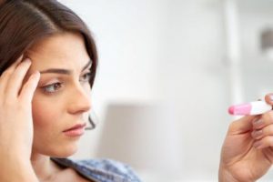 ¿Un pH vaginal inadecuado puede afectar tu fertilidad?