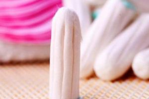 Cómo hacer que tu período menstrual sea más ligero