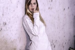 ¿Por qué tengo 6 días de retraso en mi período menstrual?