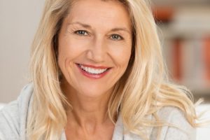 ¿Cuándo comienza la menopausia?