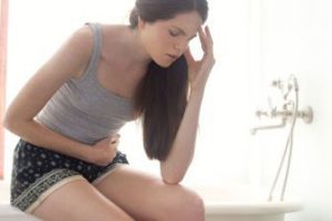 ¿Qué puedo hacer para aliviar los calambres menstruales?