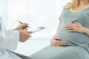 Procardia para tratar casos de parto prematuro
